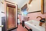 51 Cumberland Drive - Photo 25