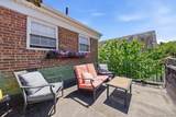 51 Cumberland Drive - Photo 27