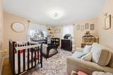 51 Cumberland Drive - Photo 28