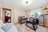 51 Cumberland Drive - Photo 29
