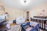 51 Cumberland Drive - Photo 30