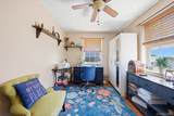 51 Cumberland Drive - Photo 31