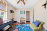 51 Cumberland Drive - Photo 32