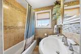 51 Cumberland Drive - Photo 33