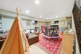 51 Cumberland Drive - Photo 34