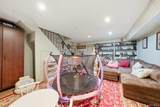 51 Cumberland Drive - Photo 37
