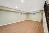 51 Cumberland Drive - Photo 38