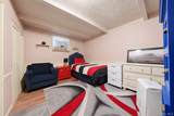 51 Cumberland Drive - Photo 39