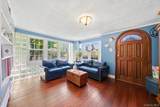 51 Cumberland Drive - Photo 5