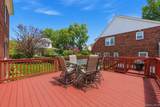 51 Cumberland Drive - Photo 42