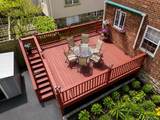 51 Cumberland Drive - Photo 43