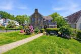 51 Cumberland Drive - Photo 44