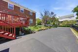 51 Cumberland Drive - Photo 45