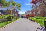 51 Cumberland Drive - Photo 46