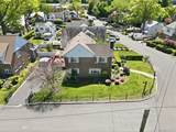 51 Cumberland Drive - Photo 47