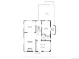 51 Cumberland Drive - Photo 48