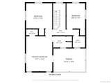 51 Cumberland Drive - Photo 49