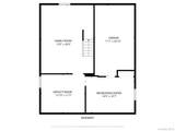 51 Cumberland Drive - Photo 50