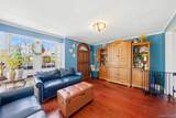 51 Cumberland Drive - Photo 6