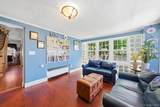 51 Cumberland Drive - Photo 7