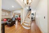 51 Cumberland Drive - Photo 8