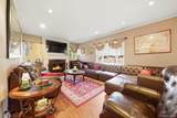 51 Cumberland Drive - Photo 9