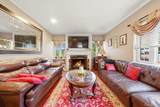51 Cumberland Drive - Photo 10