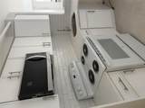 320 Post Avenue - Photo 1