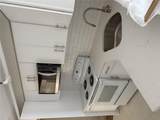 320 Post Avenue - Photo 2