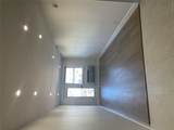 320 Post Avenue - Photo 11
