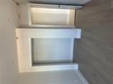 320 Post Avenue - Photo 12