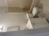 320 Post Avenue - Photo 13