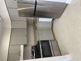 320 Post Avenue - Photo 3
