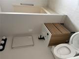 320 Post Avenue - Photo 6