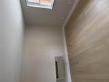 320 Post Avenue - Photo 7