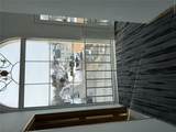 320 Post Avenue - Photo 8