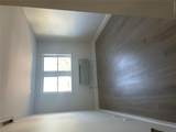 320 Post Avenue - Photo 10