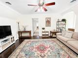 29 Chestnut Avenue - Photo 1