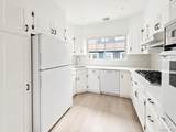 29 Chestnut Avenue - Photo 2