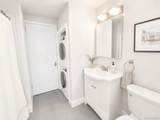 29 Chestnut Avenue - Photo 11