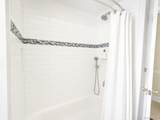 29 Chestnut Avenue - Photo 12