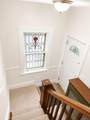 29 Chestnut Avenue - Photo 13