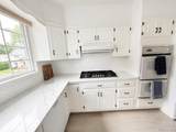 29 Chestnut Avenue - Photo 3