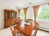 29 Chestnut Avenue - Photo 4
