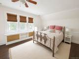 29 Chestnut Avenue - Photo 5