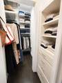 29 Chestnut Avenue - Photo 6