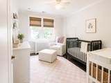 29 Chestnut Avenue - Photo 7