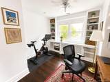29 Chestnut Avenue - Photo 8