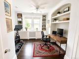29 Chestnut Avenue - Photo 9