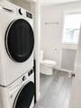 29 Chestnut Avenue - Photo 10